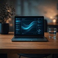Frontend: HTML, CSS, JavaScript, React, Vue
