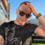 vladimir videooperator